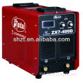 Inverter Arc Welder 400 Amp IGBT